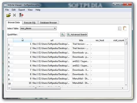 rarbg_db.sqlite|sqlite download for windows 10.